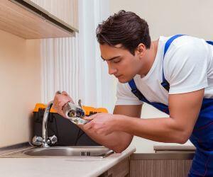 About Water Heater Repair LLC Duncan, SC